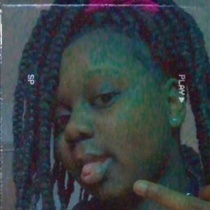 Meet your Posher, Kyaira